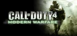 КЛЮЧ  COD:MW
