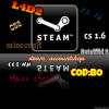 steam-accountshop